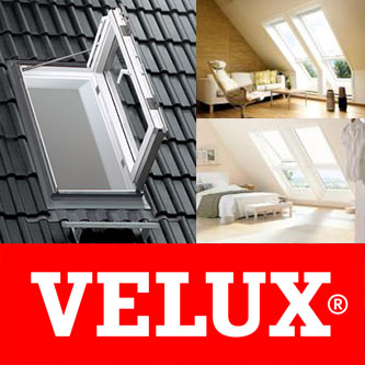 velux